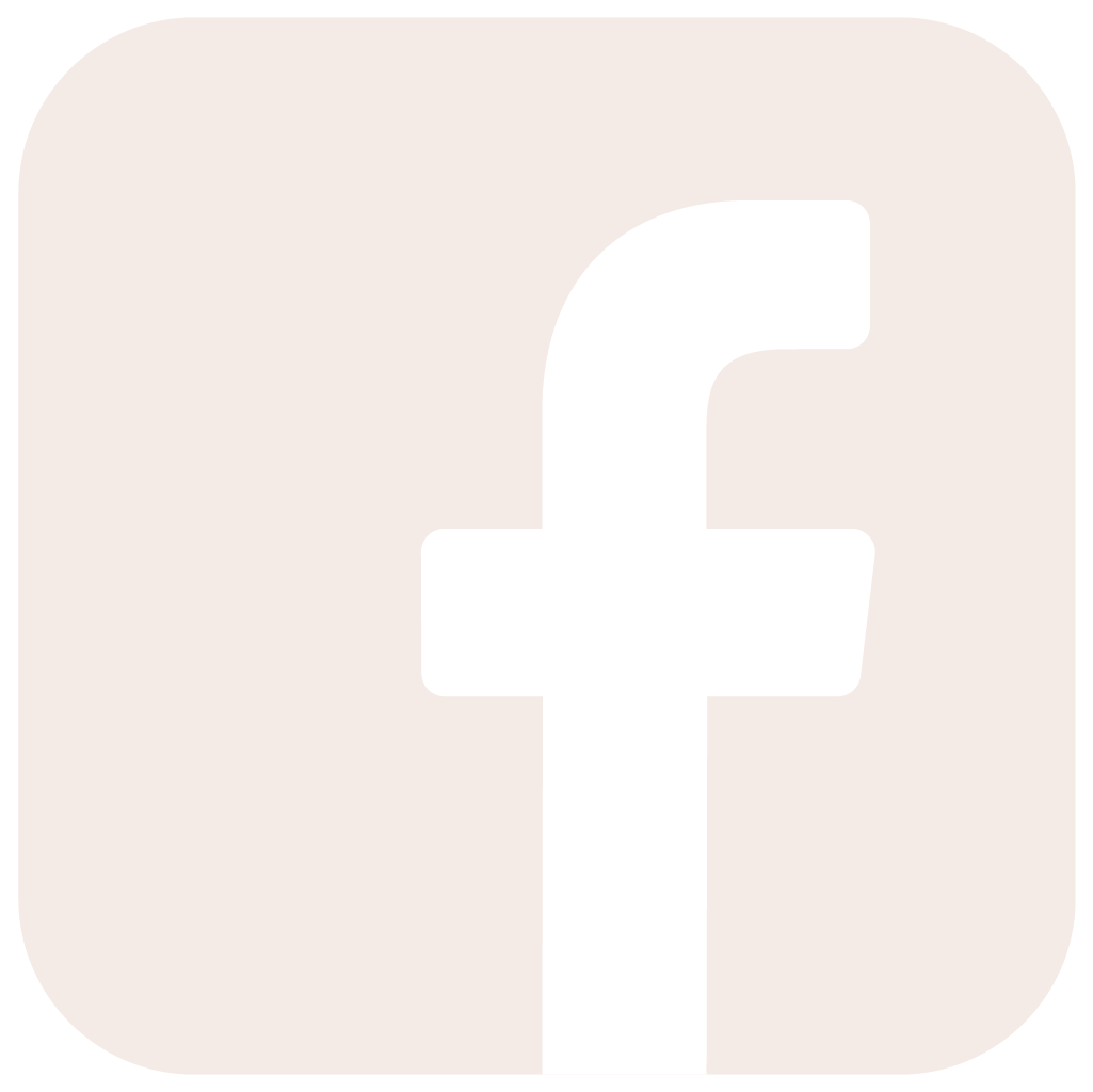 Facebook 粉絲專頁