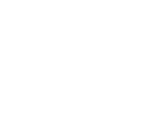 榮耀生命科技有限公司